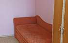 Închiriez ap.3 cam.zona Sălăjan cu loc de parcare inclus  - 3