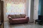 Inchiriez Apartament 2 camere, zona Militari - 1