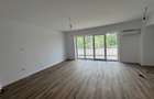 Apartament 2 camere bloc nou, zona centrala - 6