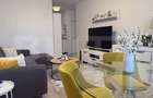 Apartament 3 camere | 73 mp | Parcare inclusa | zona Tudor - 13