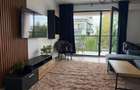 Apartament 2 camere de inchiriat - 2