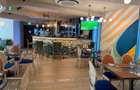 Afacere la cheie | Restaurantul INTIM (Traditie din 1972) Complex 10 - 3