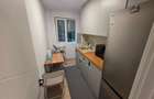 Apartament 2 camere zona Gara