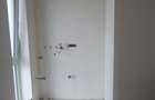 Duplex cu 5 camere si teren de 372mp - 14