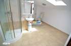Vanzare Apartament 3 Camere Cartierul Latin-Prelungirea Ghencea - 14