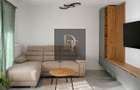 COMISION 0% | Apartament 2 camere modern | vis-a-vis Mall Coresi - 5