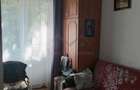 Apartament 4 camere Alexandru-Olimp - 4