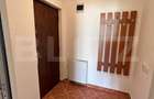 Apartament 1 camera, decomandat, 48 mp, parcare, zona UMF - 7