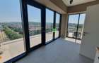 Silk District, Penthouse, 3 camere, bucatarie inchisa, 2 terase - 7