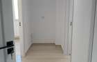Nicolae Grigorescu-piata Salajan-renovat complet - 6