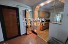 Apartament 4 Camere | Shopping City Mall | Parcare Inclusa - 4