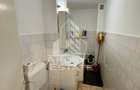 Apartament cu 1 camera de inchiriat, Girocului, Timisoara - 2