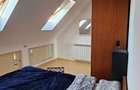 Microapartament de vanzare in Burdujeni - 5
