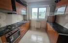 Apartament luminos de 2 camere, 51 mp - zona Garii - 12