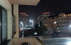 Apartament 1 camera Visoianu - 2