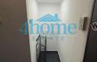 Apartament 3 camere Drumul Taberei|Valea Ialomitei|Metrou|Parcare - 8