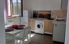 Inchiriere apartament cu 1 camera - 1