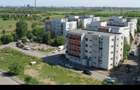 Garsoniera open space - 4