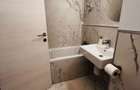 Aviatiei | Apartament 2 camere in Aviatiei Apartments | Parcare subterana | Centrala cu incalzire in pardoseala | Balcon | 15 min Metrou Aurel Vlaicu - 6