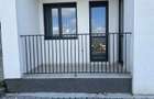 Apartament 2 camere, bloc nou, Cristesti - 2