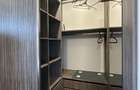 Apartament 2 camere tip studio + parcare - Cosmopolis, Pipera