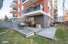 3 Camere Pipera | Gradina Proprie | Parcare | - 8