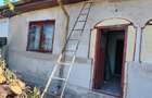 Vand casa batraneasca cu 4 camere in zona Prelungirea Ghencea - 2