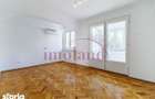 Vanzare apartament 2 camere - Floreasca - Compozitori - Centrala propr - 7