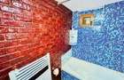 Proprietar vand apartament Central cu 3 camere decomandate - 7