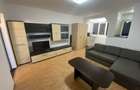 Inchiriez garsoniera blvd Basarabia zona Diham Arena Nationala