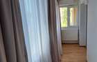 Apartament - 4 camere - Vedere Parc - Renovat