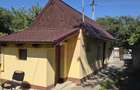 Casa cu 2 camere de vanzare in Campina - 2
