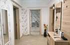 Apartament EXCELENT complex RIVER'S TOWERS, Pret excelent : 400 - 3