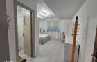 Prima inchiriere Apartament 3 camere in Pantelimon, Ilfov! - 8