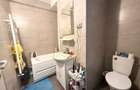 Apartament cu o camera I Zona Girocului - 5