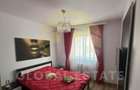 Inchiriere apartament 2 camere - Lujerului - GranVia Park | Centrala - 1
