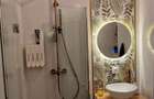 Apartament 3 camere cu terasa ?i parcare in Sopor - 11
