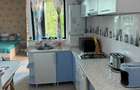 Vand garsoniera Blue Bike Residence Mamaia - 5