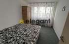 2 camere, bloc izolat, Valea Rosie-Spitalul Militar - 3