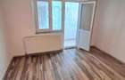 Apartament cu 2 camere - 6
