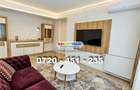 Apartament 2 camere Cortina North Pipera parcare subterana et 2 - 1