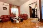 Gradina Icoanei l 3 Camere l 103MP l Boxa l Lift - Bucuresti (Bucuresti-Ilfov) - 4