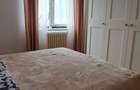 Apartament 2 camere Titan - Auchan Titan - Jean Steriadi
