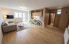 Apartament 3 camere Doamna Stanca, langa Shopping City Sibiu - 10