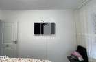Apartament 2 camere de va^nzare | 50 mp | Zona Micro 17 - 15
