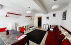 Apartament superb 2 camere | Gorjului | bloc nou