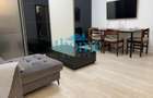 Apartament 3 camere - Mihai Bravu | Bloc nou | Parcare | Metrou