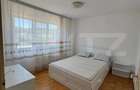 Apartament luminos cu 3 camere Moreni - 15