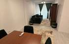 Inchiriez apartament valea lupului - 6