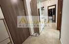 Ozana-Apartament 2 Camere-Mobilat-Parcare Inclusa - 13